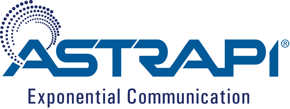 Astrapi Corporation